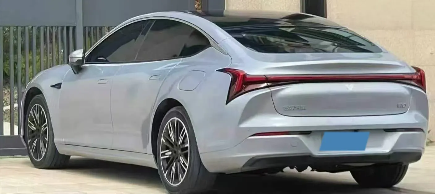 2024 Neta S BEV 64.46KWH,autocango,china used car exporter,china ev exporter,chinese used car exporter,chinese used ev exporter