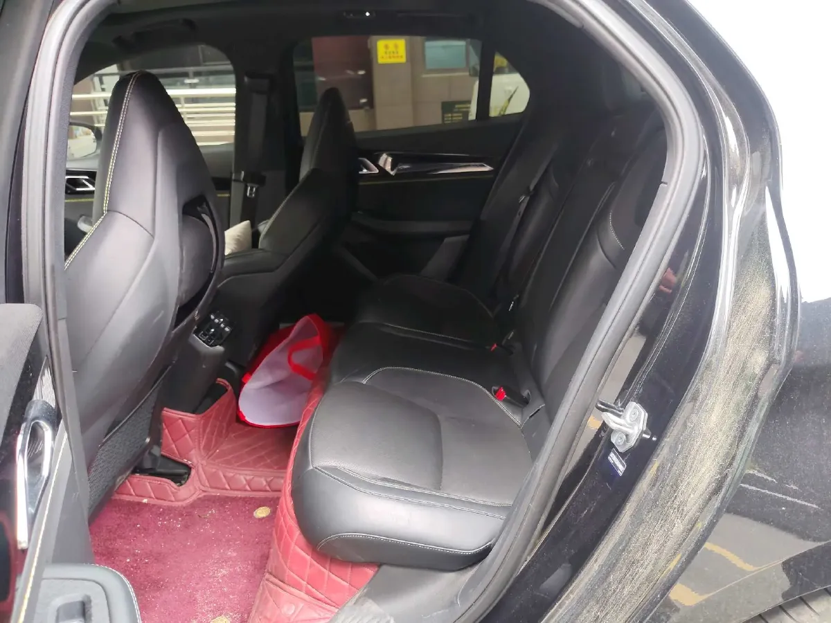 2023 LYNK&CO 03 2.0T 254HP L4 7DCT,autocango,china used car exporter,china ev exporter,chinese used car exporter,chinese used ev exporter