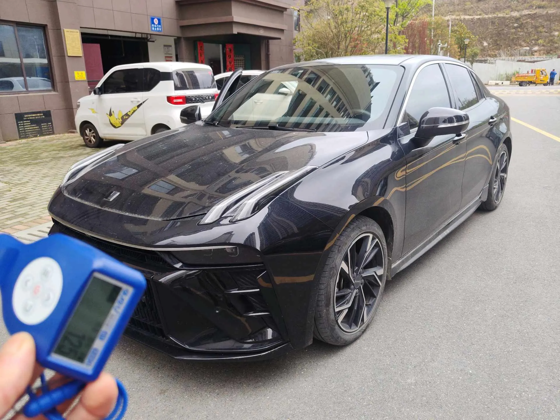 autocango,china used car exporter,china ev exporter,chinese used car exporter,chinese used ev exporter