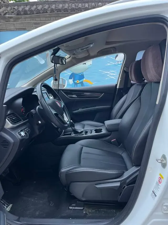 2017 BYD Song MAX 1.5T 154HP L4 6DCT,autocango,china used car exporter,china ev exporter,chinese used car exporter,chinese used ev exporter