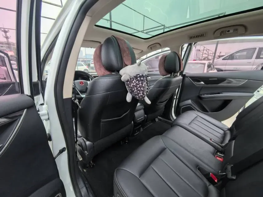 2017 BYD Song MAX 1.5T 154HP L4 6DCT,autocango,china used car exporter,china ev exporter,chinese used car exporter,chinese used ev exporter