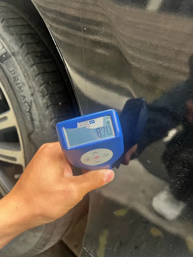 2021 GAC Trumpchi M8 2.0T 252HP L4 8AT,autocango,china used car exporter,china ev exporter,chinese used car exporter,chinese used ev exporter