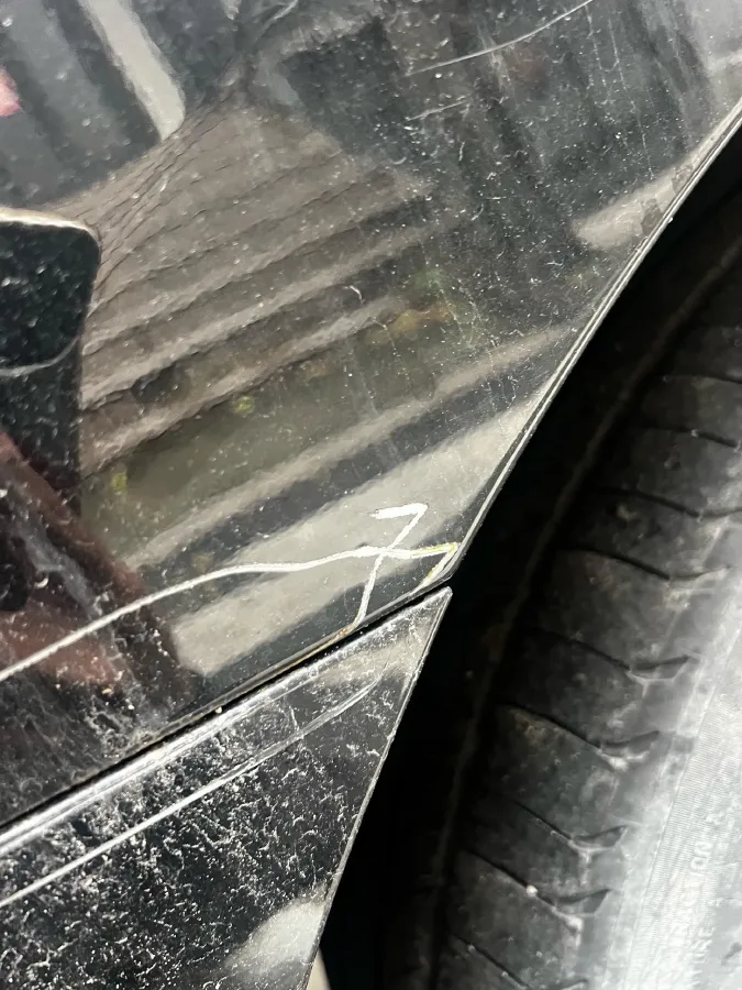 2021 GAC Trumpchi M8 2.0T 252HP L4 8AT,autocango,china used car exporter,china ev exporter,chinese used car exporter,chinese used ev exporter