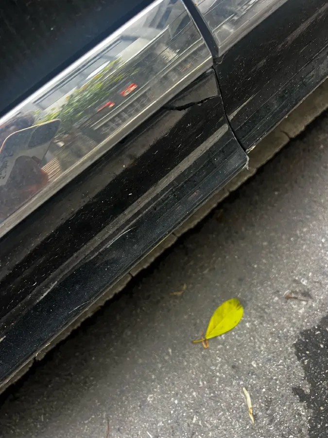 2021 GAC Trumpchi M8 2.0T 252HP L4 8AT,autocango,china used car exporter,china ev exporter,chinese used car exporter,chinese used ev exporter