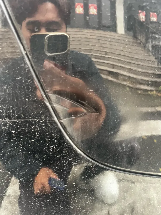 2021 GAC Trumpchi M8 2.0T 252HP L4 8AT,autocango,china used car exporter,china ev exporter,chinese used car exporter,chinese used ev exporter