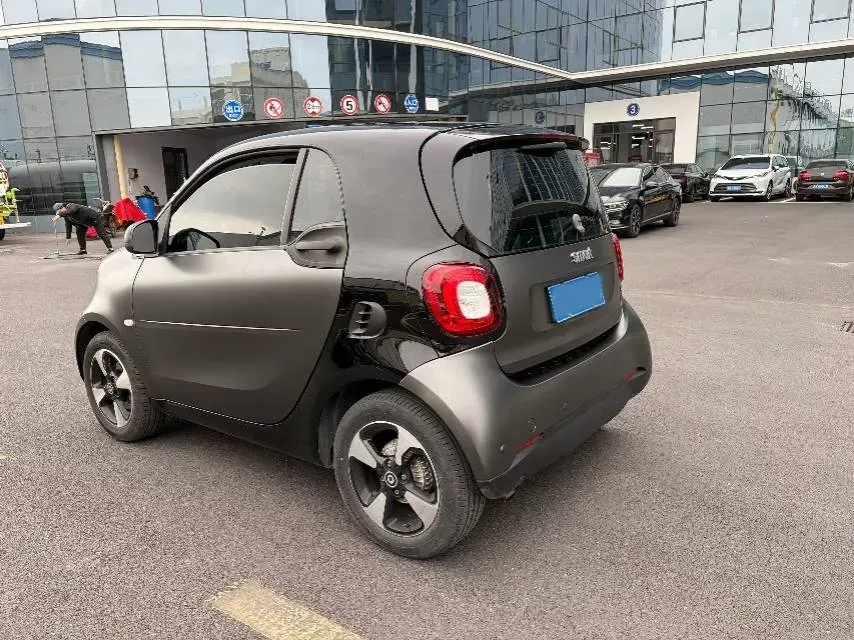 2018 HuangHai N3 2.5T 129HP L4 6AT,autocango,china used car exporter,china ev exporter,chinese used car exporter,chinese used ev exporter