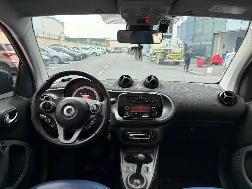 2018 HuangHai N3 2.5T 129HP L4 6AT,autocango,china used car exporter,china ev exporter,chinese used car exporter,chinese used ev exporter