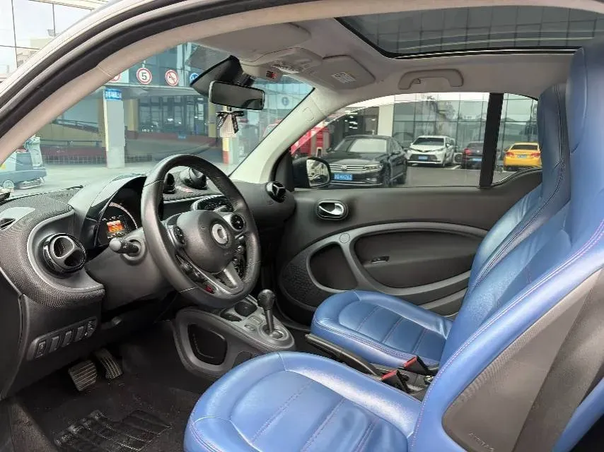 2018 HuangHai N3 2.5T 129HP L4 6AT,autocango,china used car exporter,china ev exporter,chinese used car exporter,chinese used ev exporter