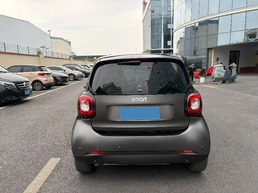 2018 HuangHai N3 2.5T 129HP L4 6AT,autocango,china used car exporter,china ev exporter,chinese used car exporter,chinese used ev exporter