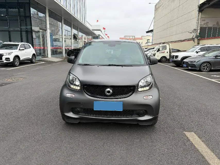 2018 HuangHai N3 2.5T 129HP L4 6AT,autocango,china used car exporter,china ev exporter,chinese used car exporter,chinese used ev exporter