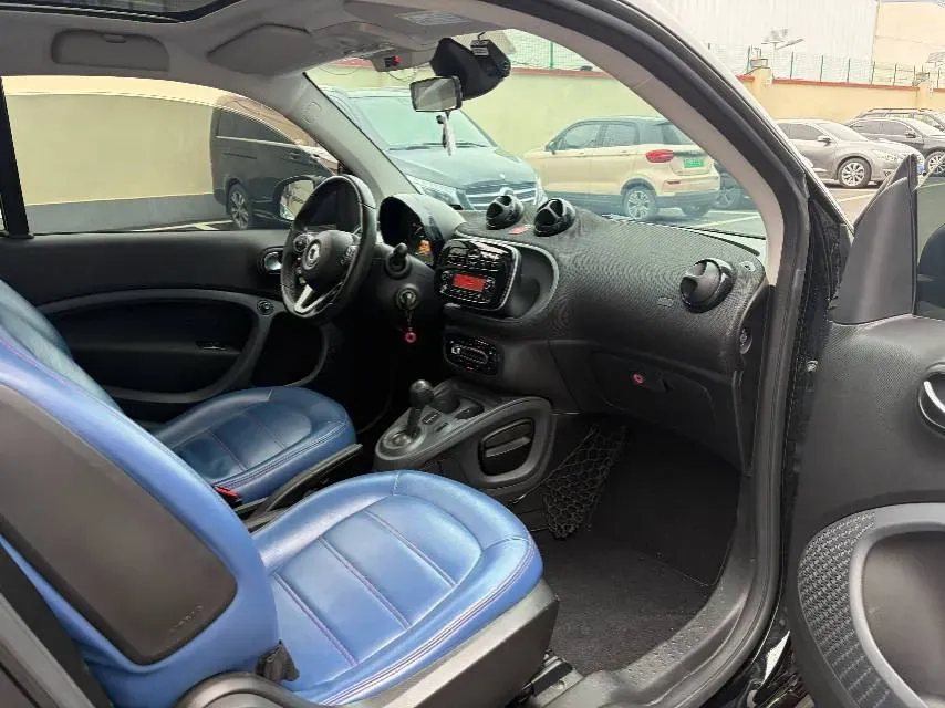 2018 HuangHai N3 2.5T 129HP L4 6AT,autocango,china used car exporter,china ev exporter,chinese used car exporter,chinese used ev exporter