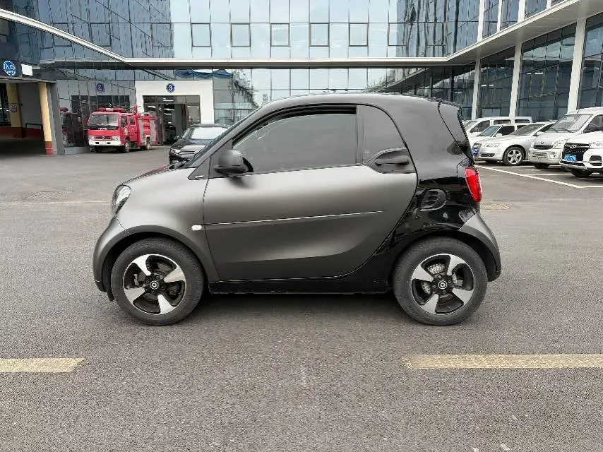 2018 HuangHai N3 2.5T 129HP L4 6AT,autocango,china used car exporter,china ev exporter,chinese used car exporter,chinese used ev exporter