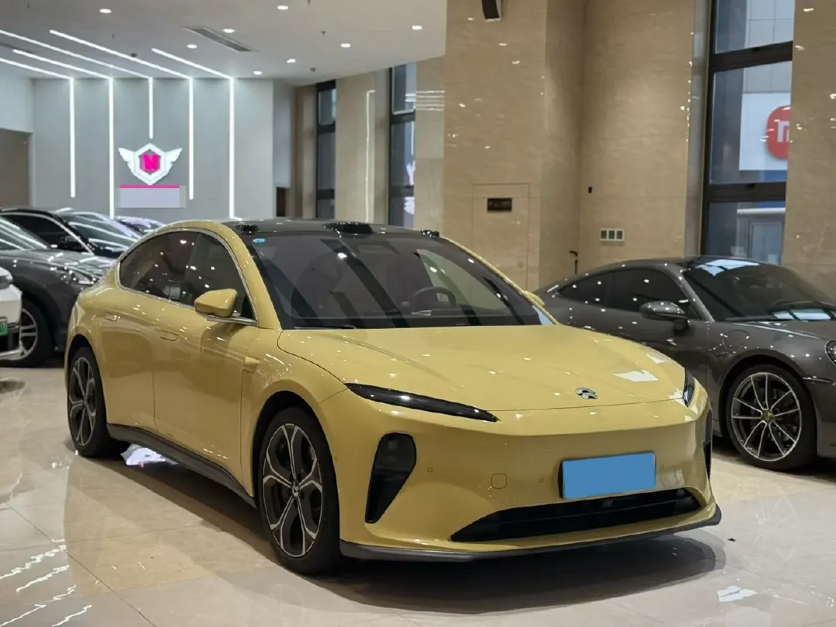 2024 NIO ET5 BEV 75KWH,autocango,china used car exporter,china ev exporter,chinese used car exporter,chinese used ev exporter