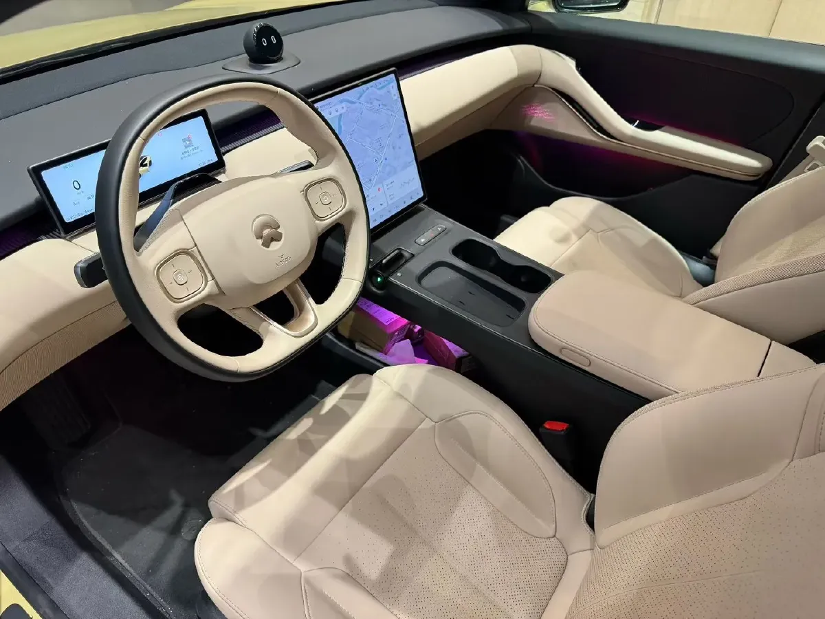 2024 NIO ET5 BEV 75KWH,autocango,china used car exporter,china ev exporter,chinese used car exporter,chinese used ev exporter