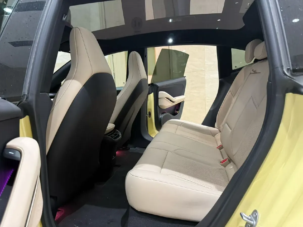 2024 NIO ET5 BEV 75KWH,autocango,china used car exporter,china ev exporter,chinese used car exporter,chinese used ev exporter