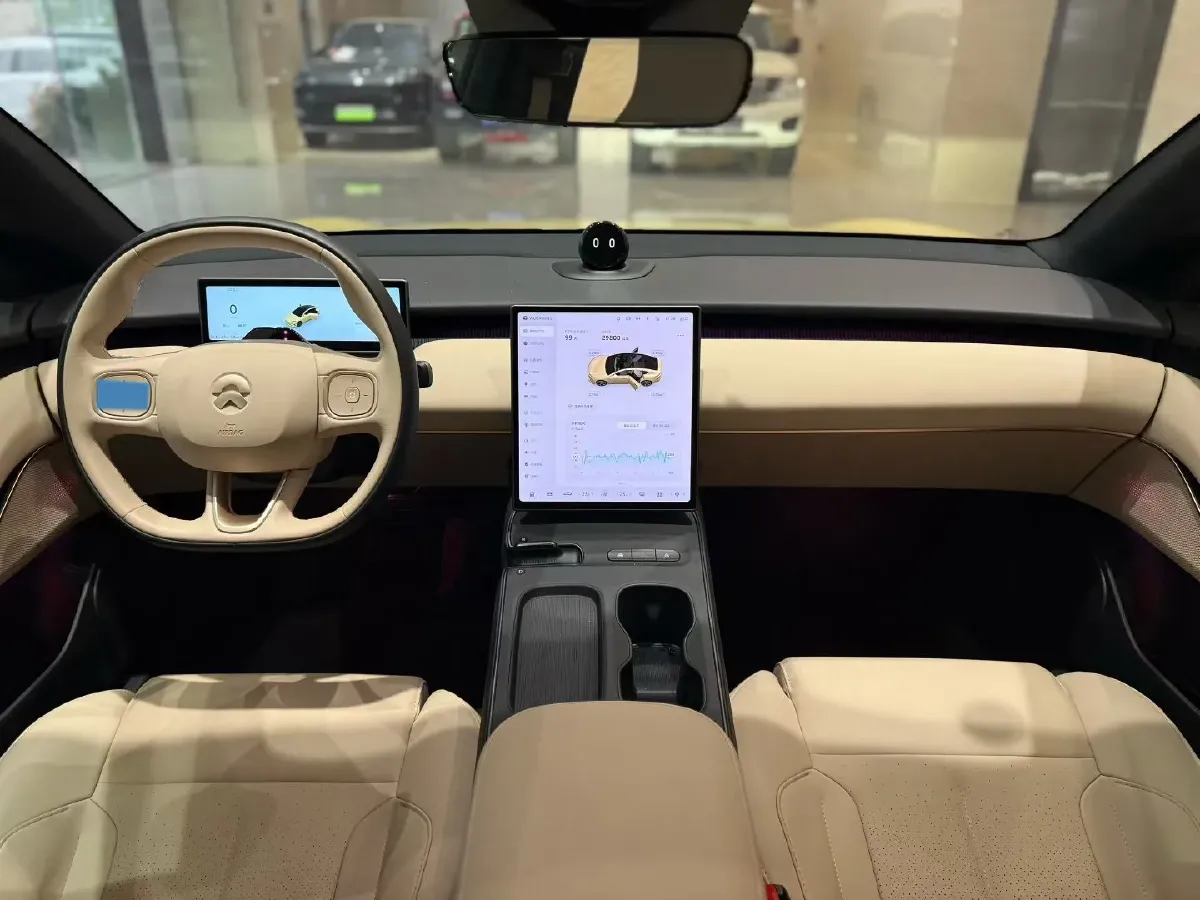 2024 NIO ET5 BEV 75KWH,autocango,china used car exporter,china ev exporter,chinese used car exporter,chinese used ev exporter