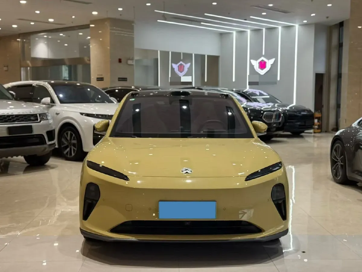 2024 NIO ET5 BEV 75KWH,autocango,china used car exporter,china ev exporter,chinese used car exporter,chinese used ev exporter