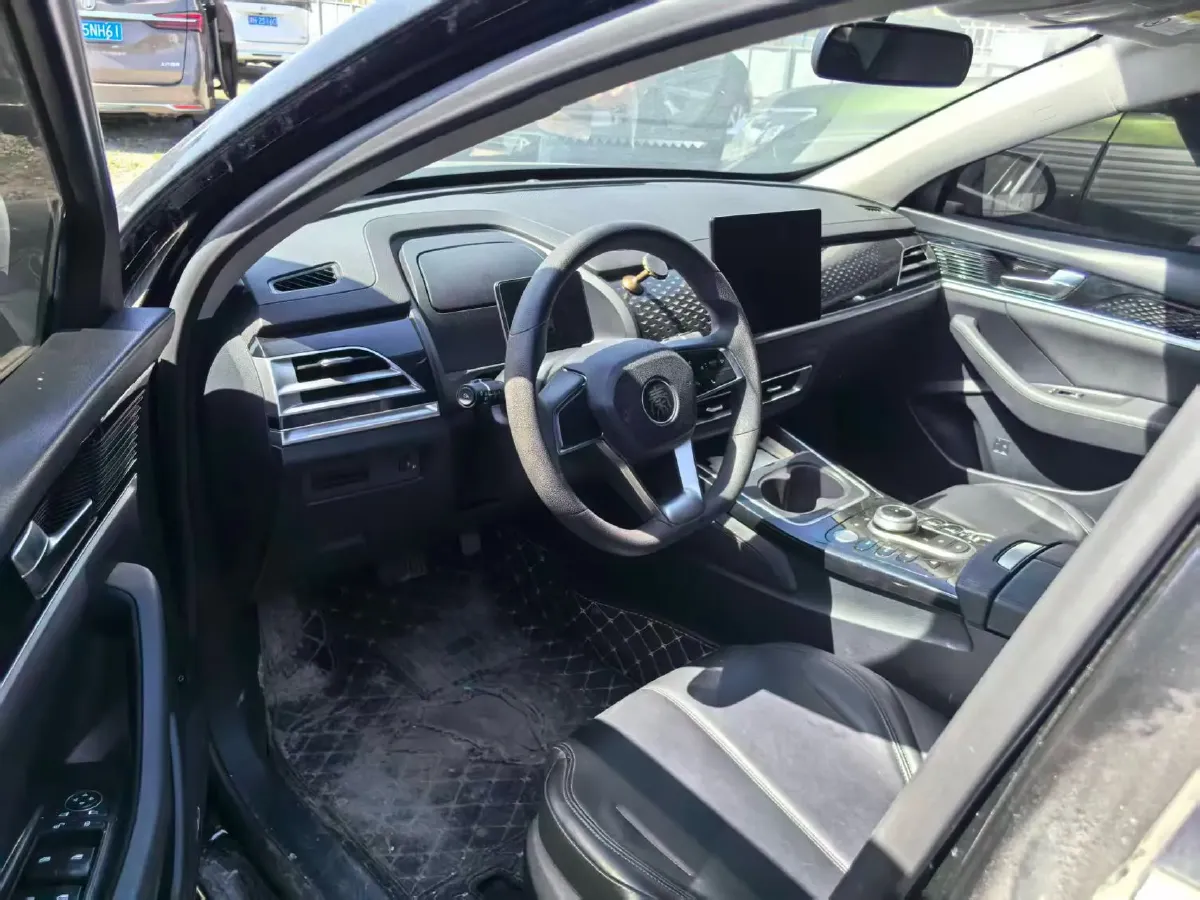 2019 BYD Qin BEV 53.1KWH,autocango,china used car exporter,china ev exporter,chinese used car exporter,chinese used ev exporter