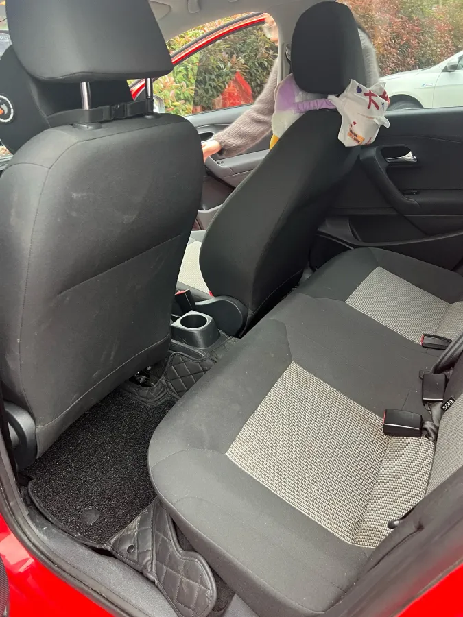 2016 Volkswagen Polo 1.4L 90HP L4 6AT,autocango,china used car exporter,china ev exporter,chinese used car exporter,chinese used ev exporter