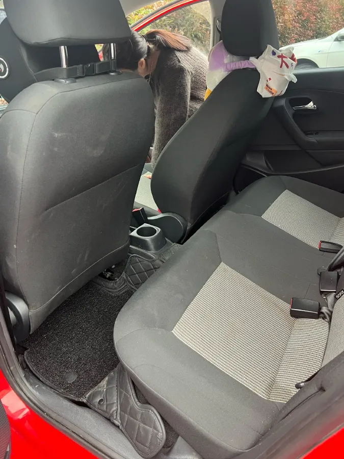 2016 Volkswagen Polo 1.4L 90HP L4 6AT,autocango,china used car exporter,china ev exporter,chinese used car exporter,chinese used ev exporter