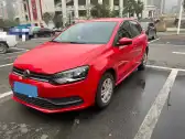 2016 VOLKSWAGEN POLO,autocango,china used car exporter,china ev exporter,chinese used car exporter,chinese used ev exporter
