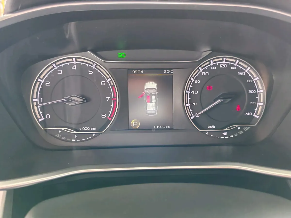 2021 Geely Coolray 1.4T 141HP L4 6DCT,autocango,china used car exporter,china ev exporter,chinese used car exporter,chinese used ev exporter