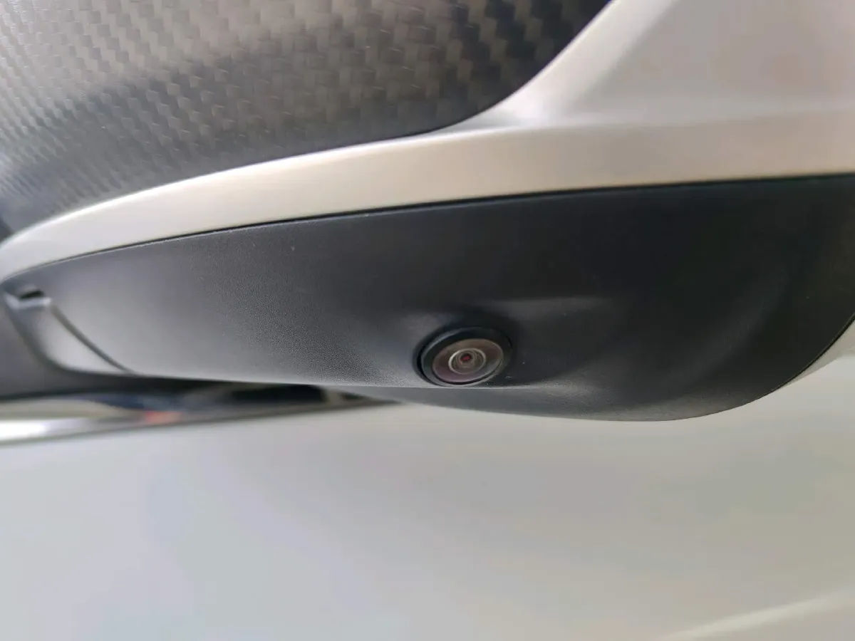 2021 Geely Coolray 1.4T 141HP L4 6DCT,autocango,china used car exporter,china ev exporter,chinese used car exporter,chinese used ev exporter