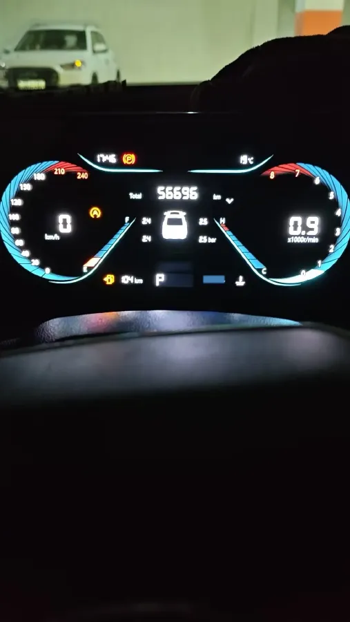 2022 ChangAn Eado 1.4T 160HP L4 7DCT,autocango,china used car exporter,china ev exporter,chinese used car exporter,chinese used ev exporter