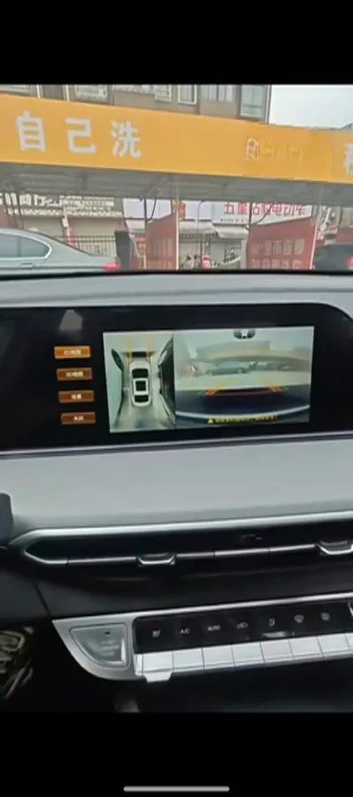 2022 ChangAn Eado 1.4T 160HP L4 7DCT,autocango,china used car exporter,china ev exporter,chinese used car exporter,chinese used ev exporter