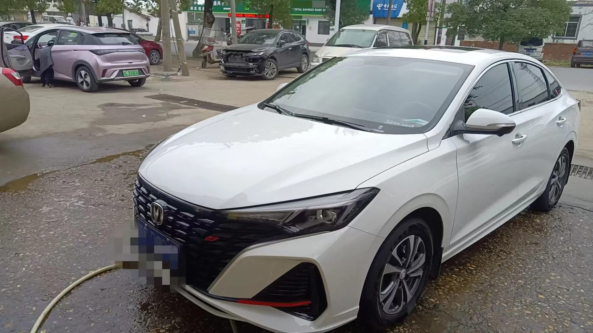 autocango,china used car exporter,china ev exporter,chinese used car exporter,chinese used ev exporter