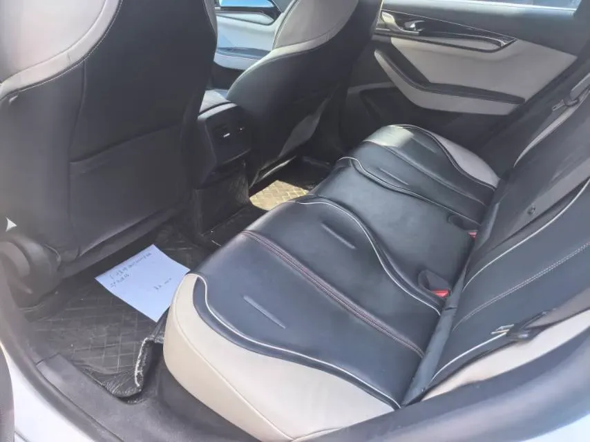 2023 BYD Qin Plus 1.5L 110HP L4 E-CVT PHEV 8.32KWH,autocango,china used car exporter,china ev exporter,chinese used car exporter,chinese used ev exporter