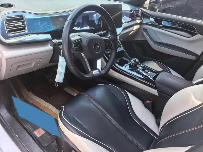 2023 BYD Qin Plus 1.5L 110HP L4 E-CVT PHEV 8.32KWH,autocango,china used car exporter,china ev exporter,chinese used car exporter,chinese used ev exporter