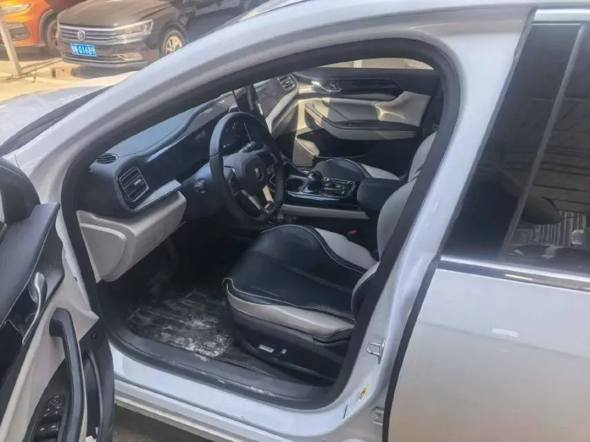 2023 BYD Qin Plus 1.5L 110HP L4 E-CVT PHEV 8.32KWH,autocango,china used car exporter,china ev exporter,chinese used car exporter,chinese used ev exporter