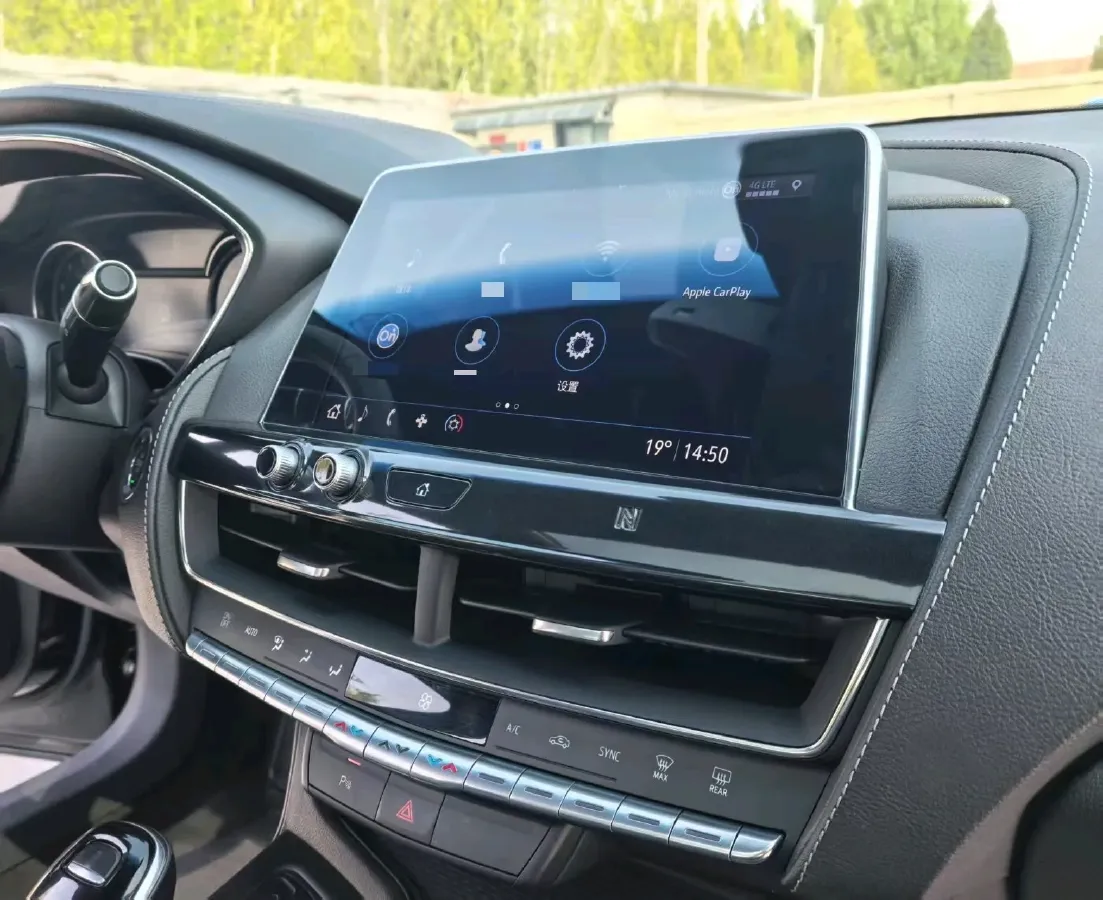 2020 Cadillac CT5 2.0T 237HP L4 10AT,autocango,china used car exporter,china ev exporter,chinese used car exporter,chinese used ev exporter