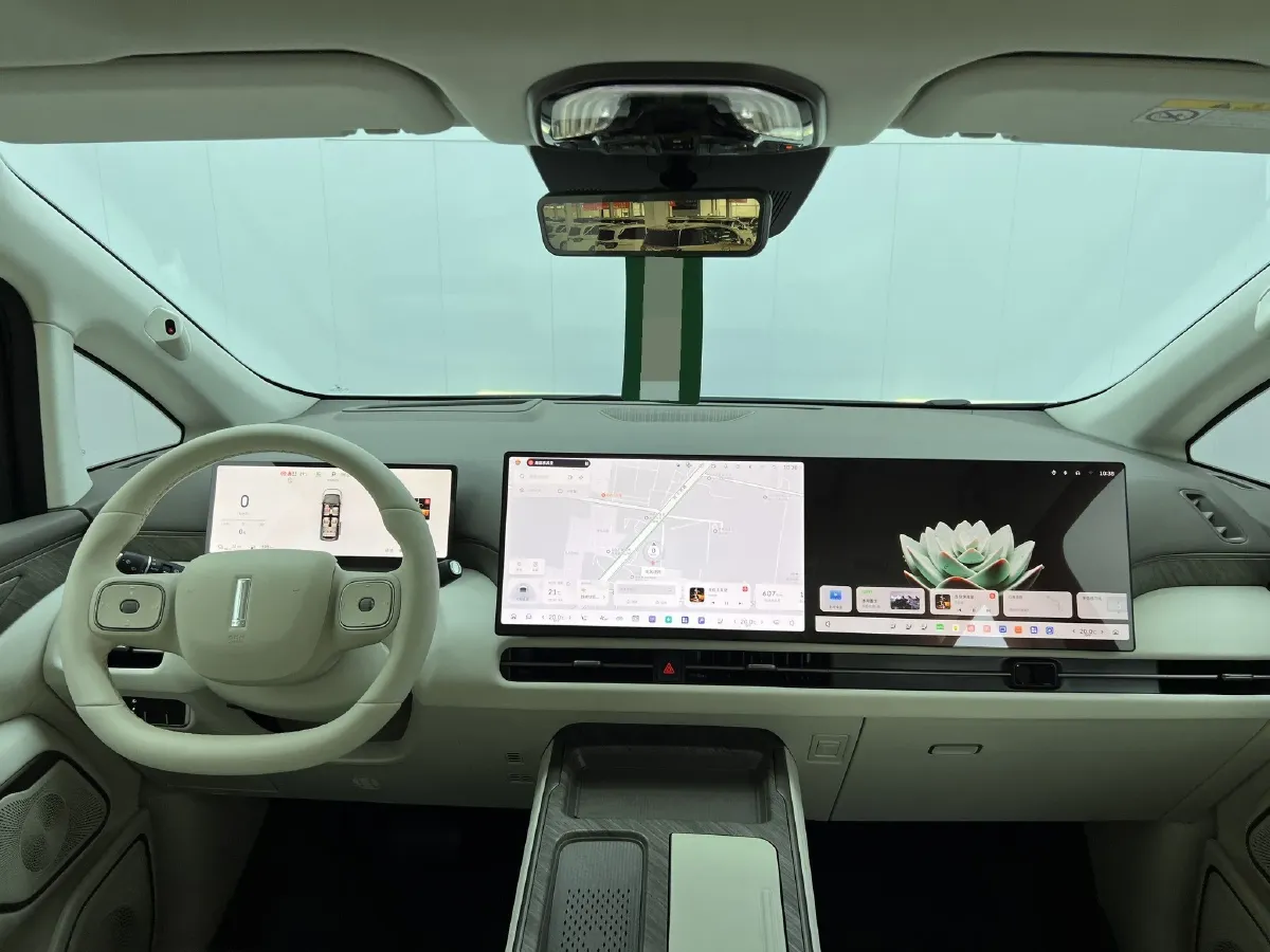 2025 WEY HighMountain 1.5T 170HP L4 4DHT PHEV,autocango,china used car exporter,china ev exporter,chinese used car exporter,chinese used ev exporter