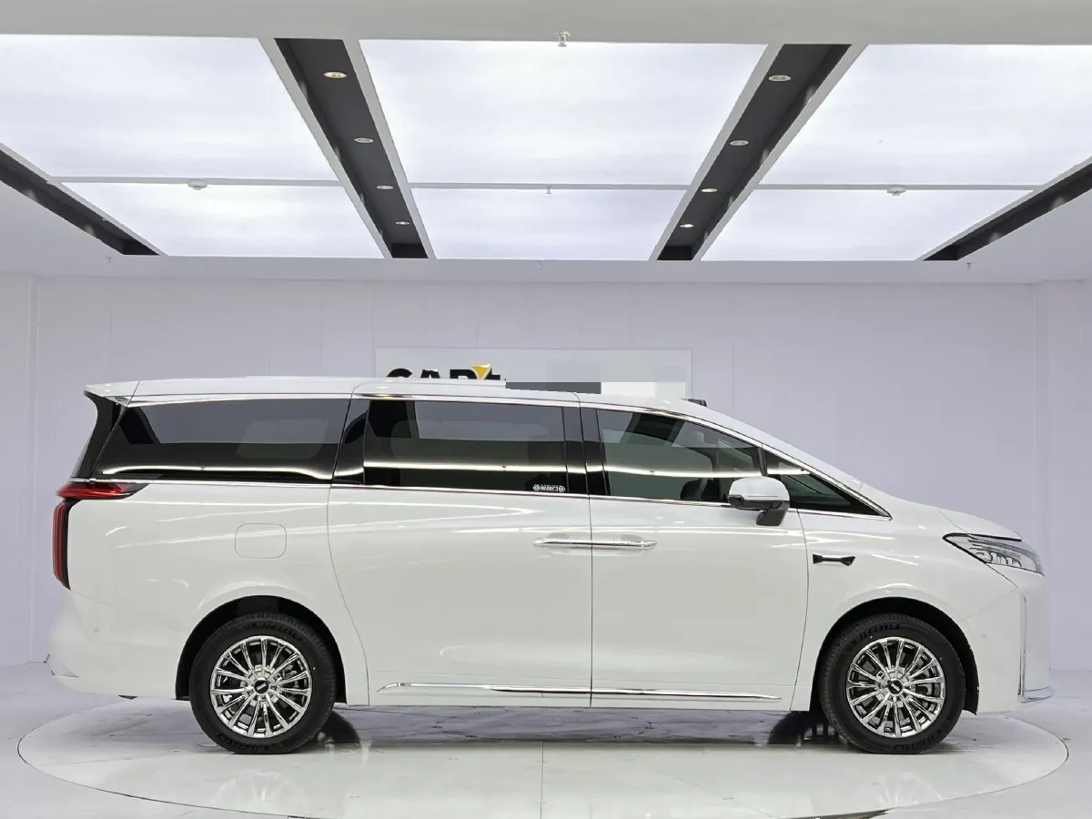 2025 WEY HighMountain 1.5T 170HP L4 4DHT PHEV,autocango,china used car exporter,china ev exporter,chinese used car exporter,chinese used ev exporter