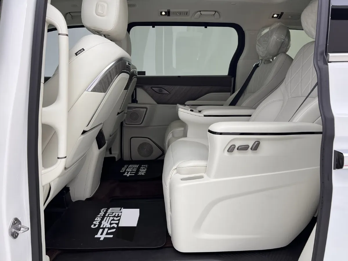 2025 WEY HighMountain 1.5T 170HP L4 4DHT PHEV,autocango,china used car exporter,china ev exporter,chinese used car exporter,chinese used ev exporter