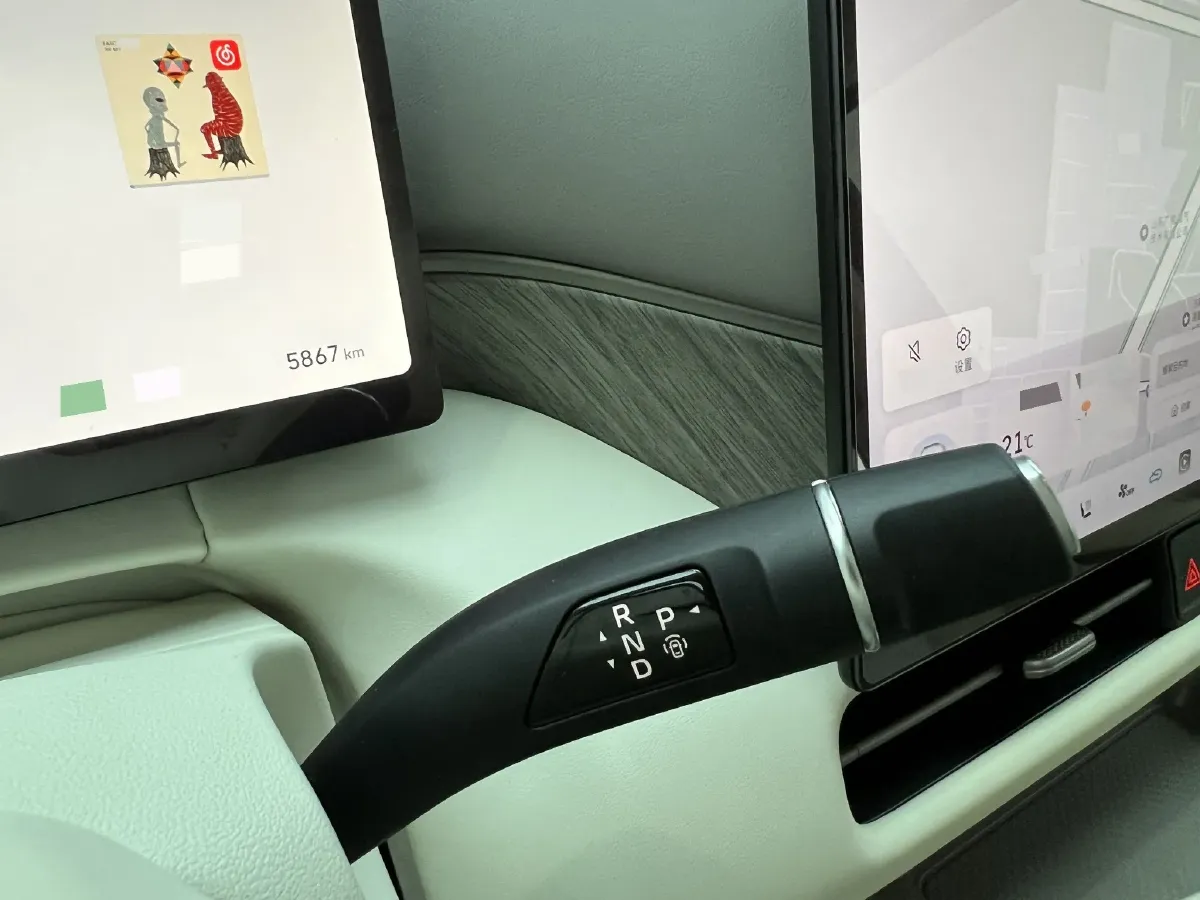 2025 WEY HighMountain 1.5T 170HP L4 4DHT PHEV,autocango,china used car exporter,china ev exporter,chinese used car exporter,chinese used ev exporter