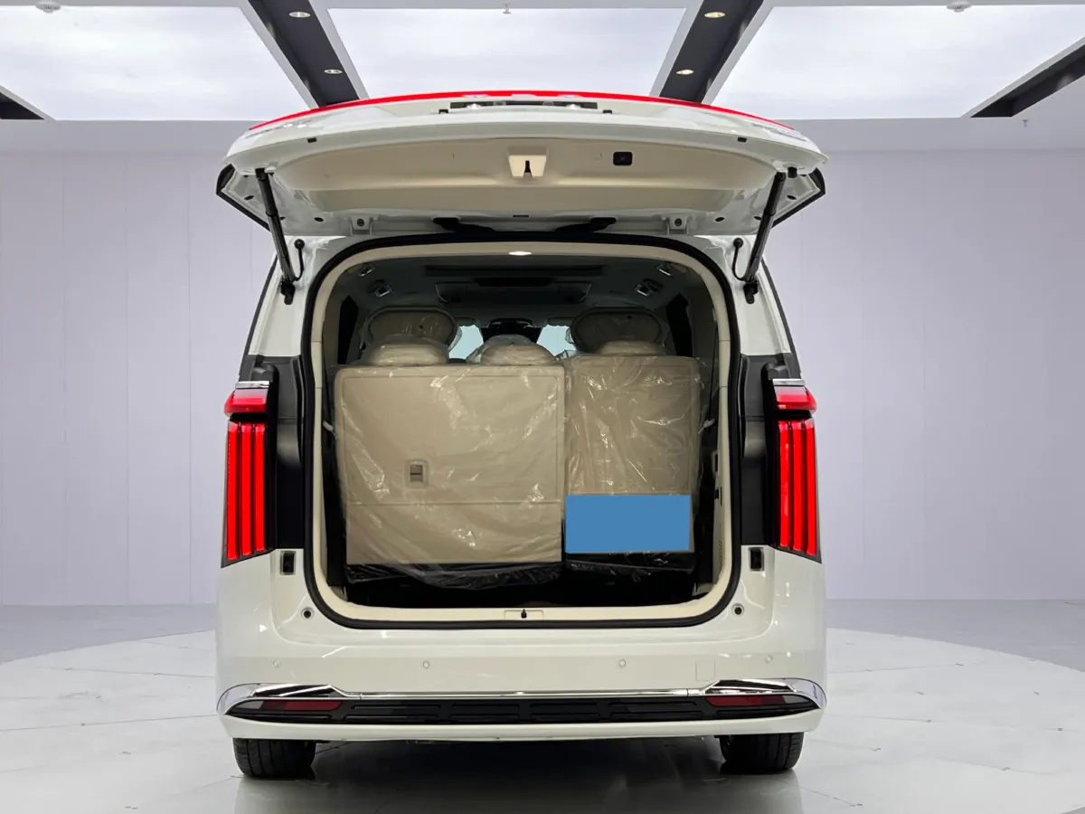 2025 WEY HighMountain 1.5T 170HP L4 4DHT PHEV,autocango,china used car exporter,china ev exporter,chinese used car exporter,chinese used ev exporter