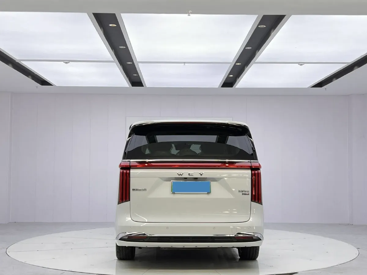 2025 WEY HighMountain 1.5T 170HP L4 4DHT PHEV,autocango,china used car exporter,china ev exporter,chinese used car exporter,chinese used ev exporter