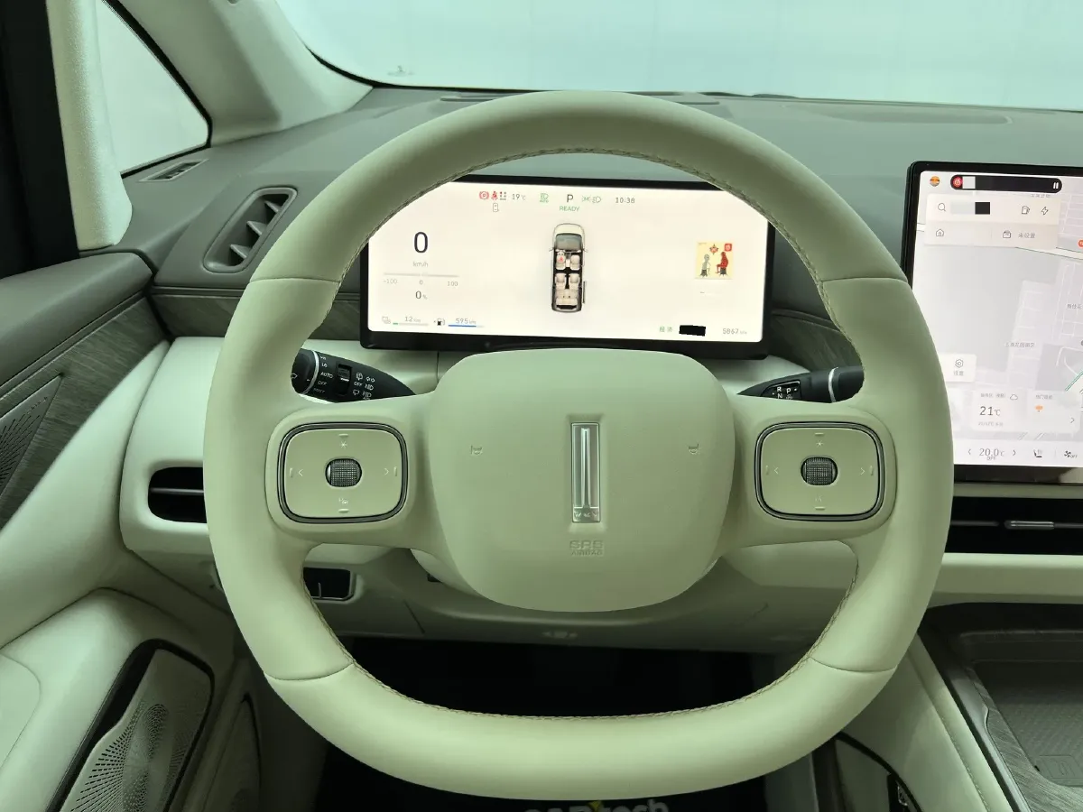 2025 WEY HighMountain 1.5T 170HP L4 4DHT PHEV,autocango,china used car exporter,china ev exporter,chinese used car exporter,chinese used ev exporter