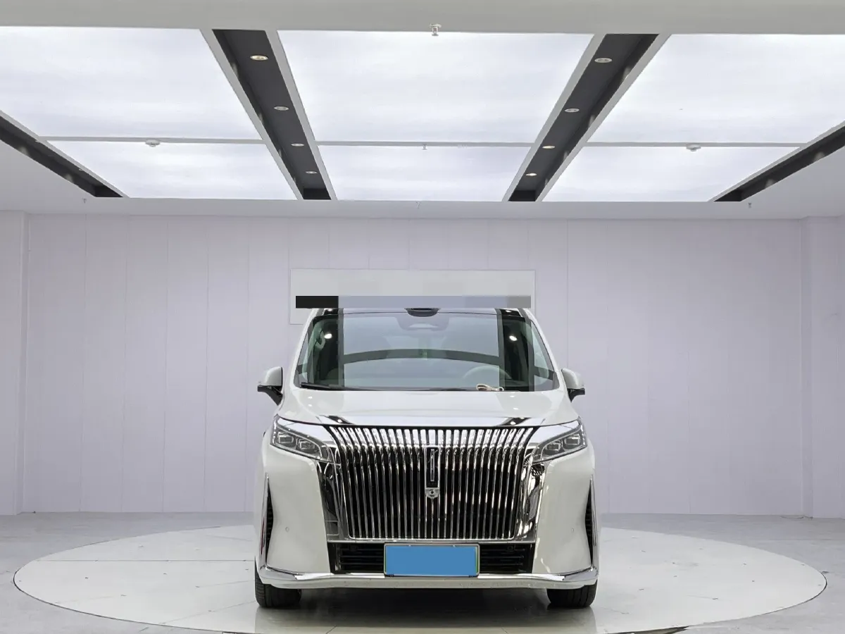 2025 WEY HighMountain 1.5T 170HP L4 4DHT PHEV,autocango,china used car exporter,china ev exporter,chinese used car exporter,chinese used ev exporter