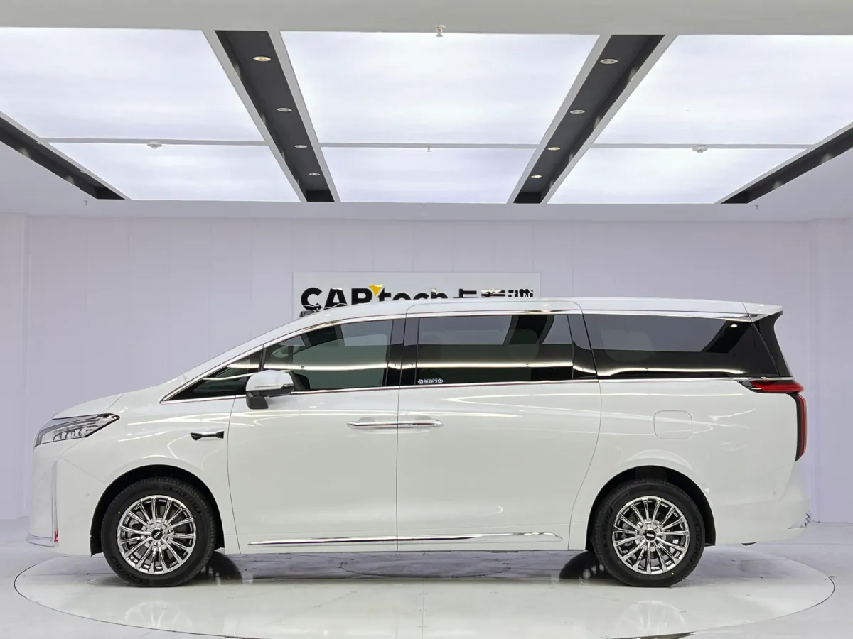 2025 WEY HighMountain 1.5T 170HP L4 4DHT PHEV,autocango,china used car exporter,china ev exporter,chinese used car exporter,chinese used ev exporter
