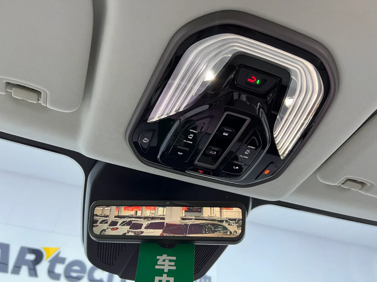 2025 WEY HighMountain 1.5T 170HP L4 4DHT PHEV,autocango,china used car exporter,china ev exporter,chinese used car exporter,chinese used ev exporter