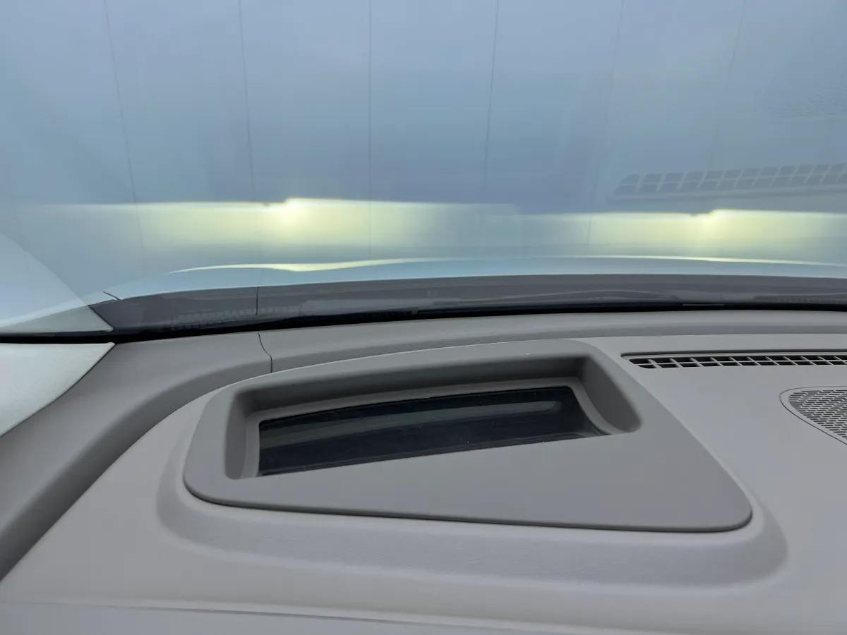 2025 WEY HighMountain 1.5T 170HP L4 4DHT PHEV,autocango,china used car exporter,china ev exporter,chinese used car exporter,chinese used ev exporter