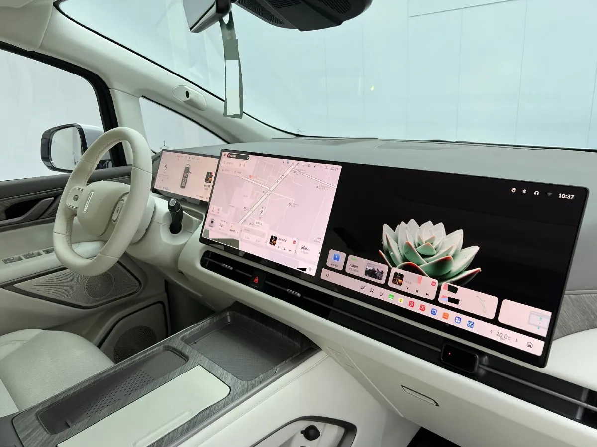 2025 WEY HighMountain 1.5T 170HP L4 4DHT PHEV,autocango,china used car exporter,china ev exporter,chinese used car exporter,chinese used ev exporter