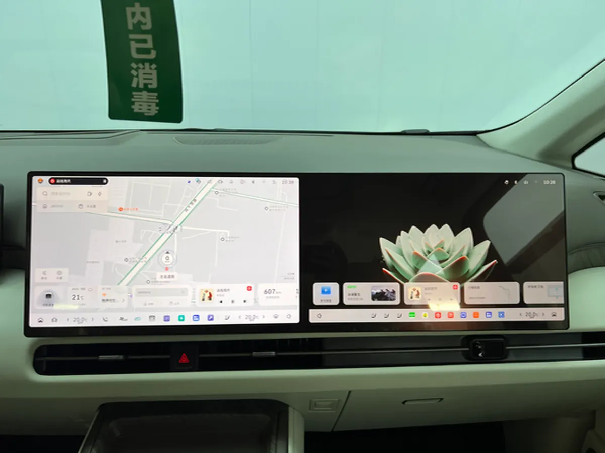 2025 WEY HighMountain 1.5T 170HP L4 4DHT PHEV,autocango,china used car exporter,china ev exporter,chinese used car exporter,chinese used ev exporter