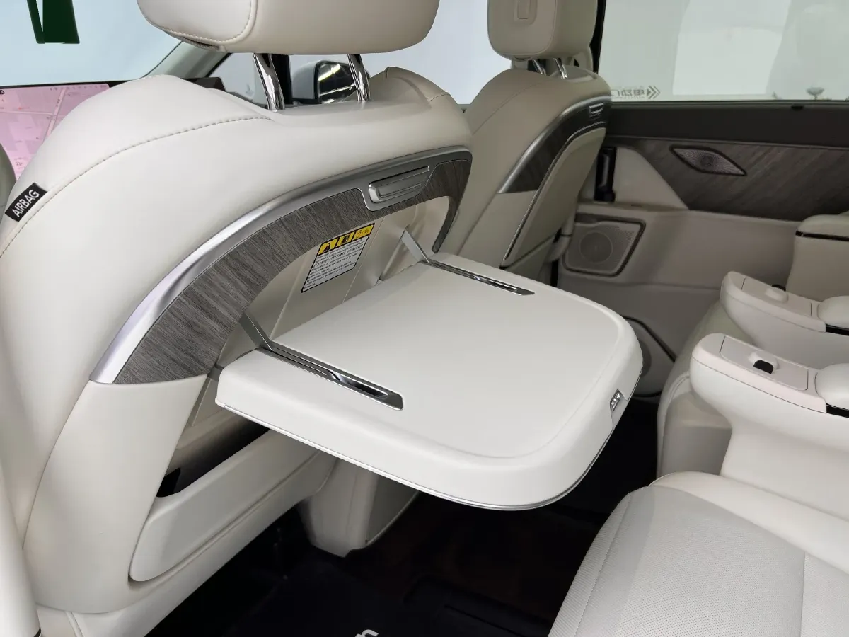 2025 WEY HighMountain 1.5T 170HP L4 4DHT PHEV,autocango,china used car exporter,china ev exporter,chinese used car exporter,chinese used ev exporter