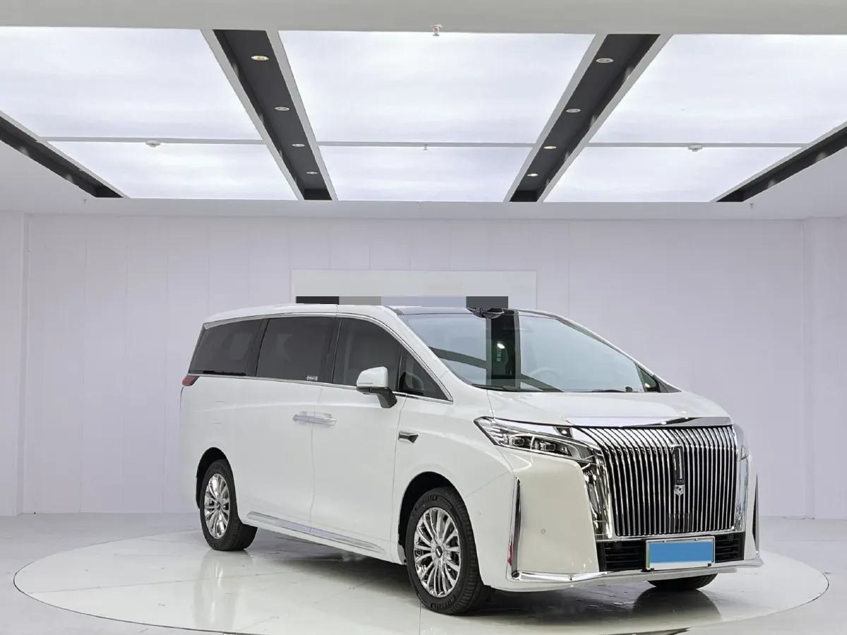 2025 WEY HighMountain 1.5T 170HP L4 4DHT PHEV,autocango,china used car exporter,china ev exporter,chinese used car exporter,chinese used ev exporter
