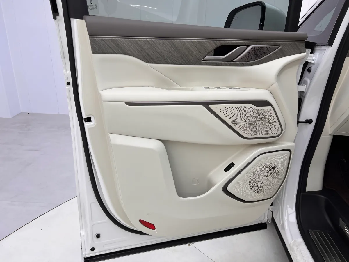 2025 WEY HighMountain 1.5T 170HP L4 4DHT PHEV,autocango,china used car exporter,china ev exporter,chinese used car exporter,chinese used ev exporter